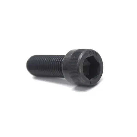 Parafuso Allen 12MM MWM para Ford VW