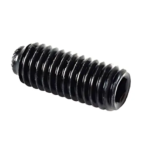 Parafuso Allen 3/8 X 1/2 Pol para VW