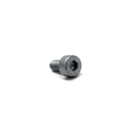Parafuso Allen 4MM M4x8X0,7 Original