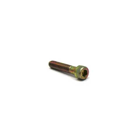 Parafuso Allen 8MM M8x40 MWM para Ford VW