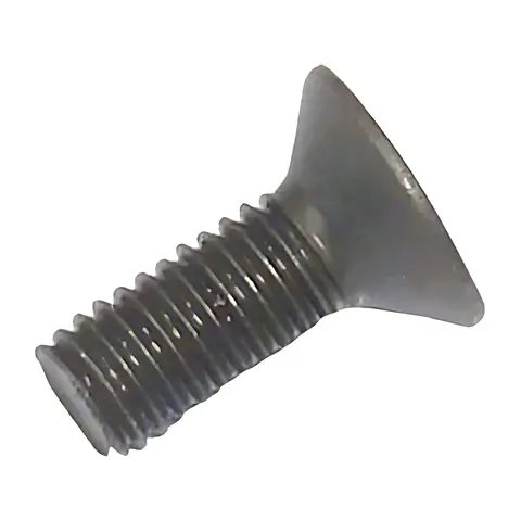 Parafuso Allen 8x20 para VW 14150 14200 12140