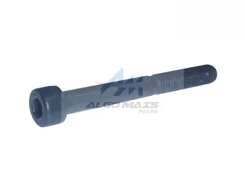 Parafuso Allen Escapamento 8x1,25x70 para Volvo