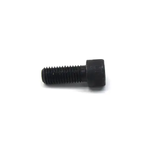Parafuso Allen M12x30 Chave 12MM