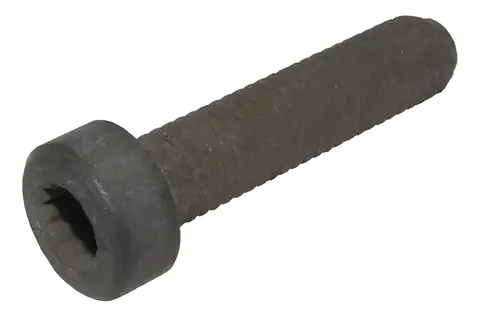 Parafuso Allen M12x55x1,75 para VW Caminhões