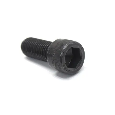 Parafuso Allen M16x40x2 para Ford