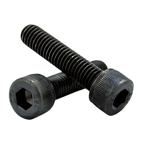 Parafuso Allen M5x55 para Volkswagen