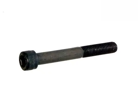 Parafuso Allen Motor para Scania Series P G R
