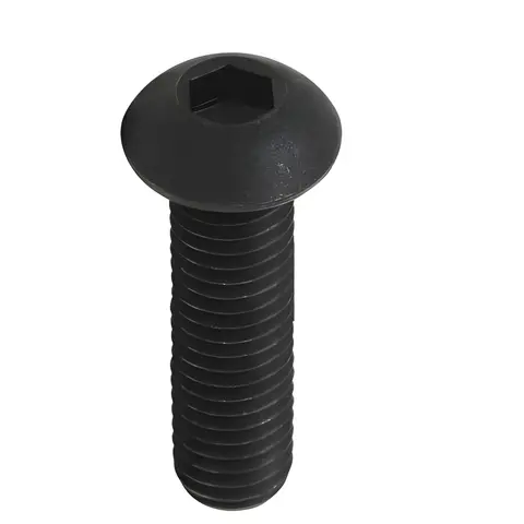 Parafuso Allen para Motor VW MWM