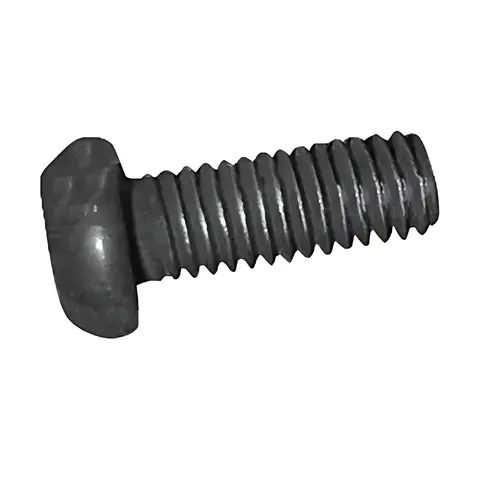 Parafuso Allen para VW 14150 14200 12140H