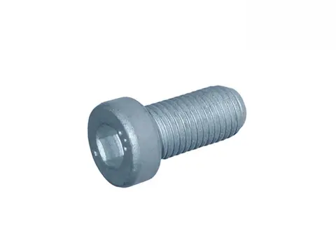Parafuso Allen Planetária MB LS1924 1941 2635