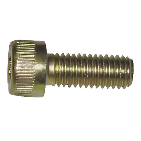 Parafuso Alternador VW Motor