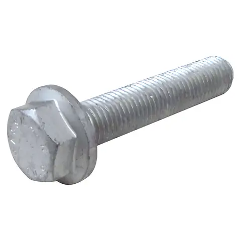 Parafuso Amort Direção MB L1218 LK1218 L1620