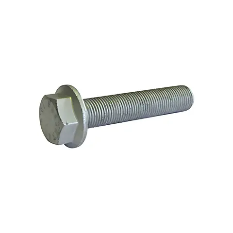 Parafuso Amortecedor MB O500 OH1518 Gle