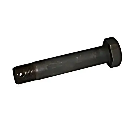 Parafuso Amortecedor para MB 1313 1513 1519 1520