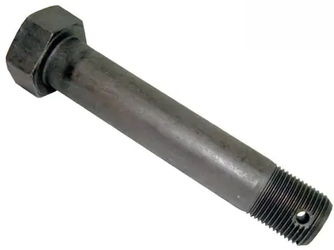 Parafuso Amortecedor para MB Lpo OF