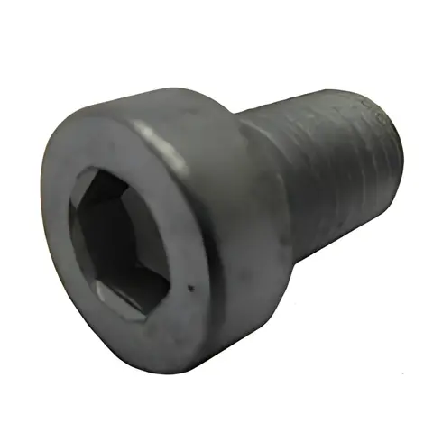 Parafuso Anel Desgaste Carreta Jost Maxion 2