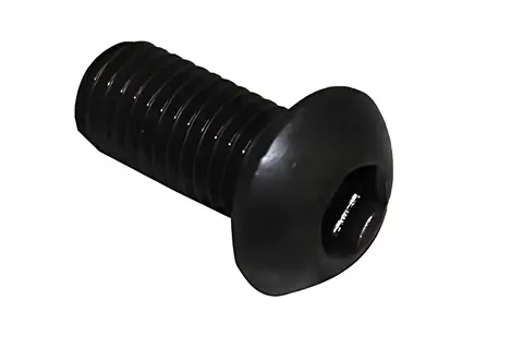 Parafuso Anel Desgaste para Carreta Fontaine 2