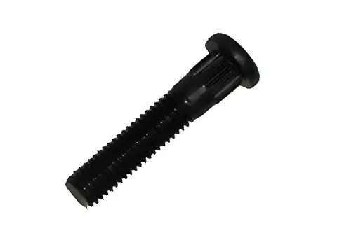 Parafuso Anel Suspensor para Carreta M10x1,5 48MM