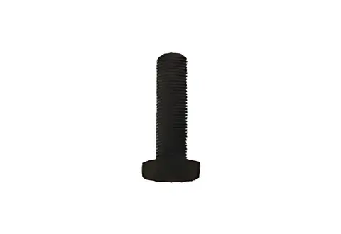 Parafuso Aranha Freio para Ford 814 815 915