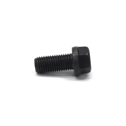 Parafuso Arruelado M16x35 para Ford VW