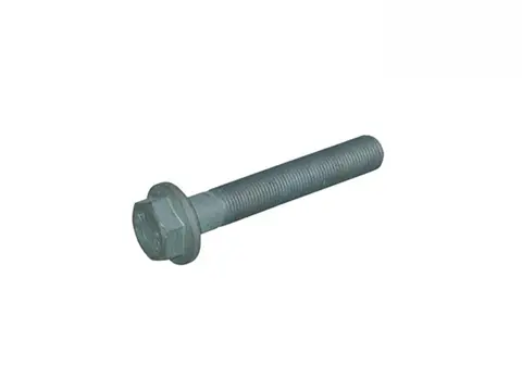 Parafuso B.torção MB Axor O500 Rsd