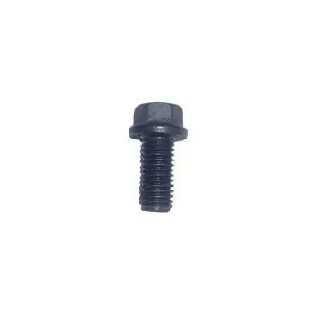 Parafuso Badeija VW 4150 4160 6160 6170