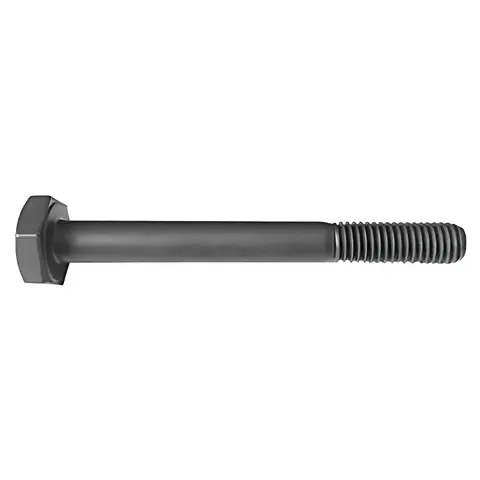 Parafuso Balancim para Ford F350 F4000 815 1317