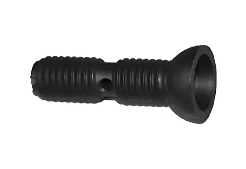 Parafuso Balancim MWM para Iveco Tector VW