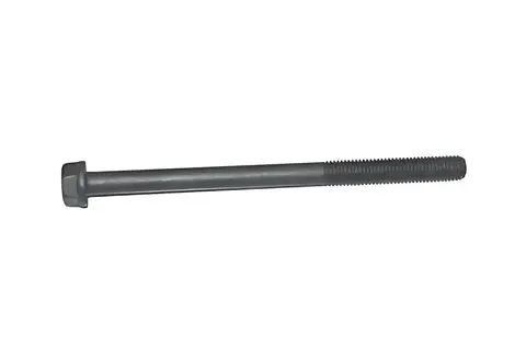 Parafuso Balancim para Ford Cargo 815 1317 F4000