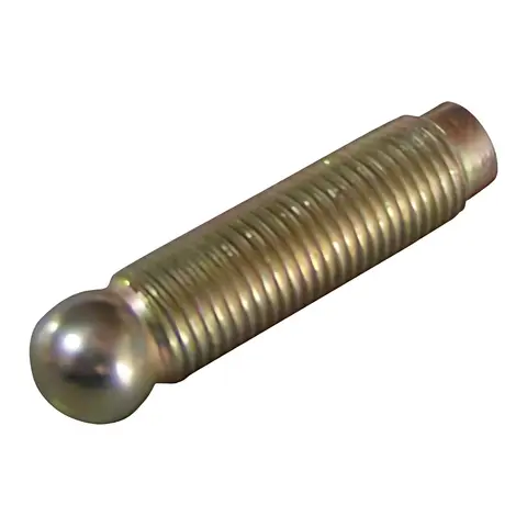 Parafuso Balancim para Ford Cargo e VW