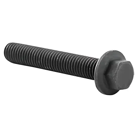 Parafuso Balancim para Ford F350 F4000 VW