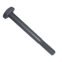 Parafuso Balancim para Iveco Tector Euro 5