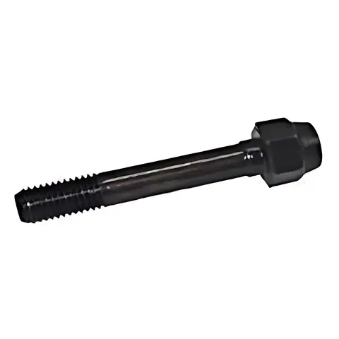 Parafuso Balancim para MB 608 1113 1313 1513