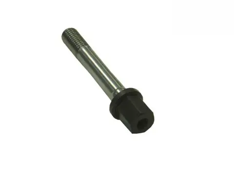 Parafuso Balancim para MB Motor OM366