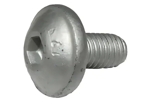 Parafuso Balancim para Volvo VM 220 270 330