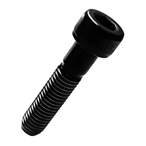 Parafuso Balão Ar para VW 14220 16170 16220