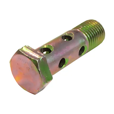 Parafuso Banjo para Scania para Volvo MB Actros