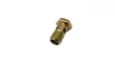 Parafuso Banjo para VW 16x1,5x29MM 3 Furos