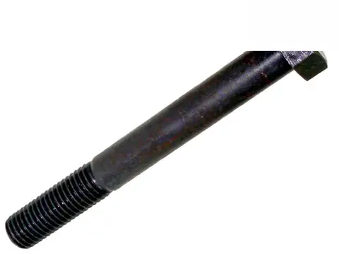 Parafuso Barra Estab para Scania R112 R113 R142