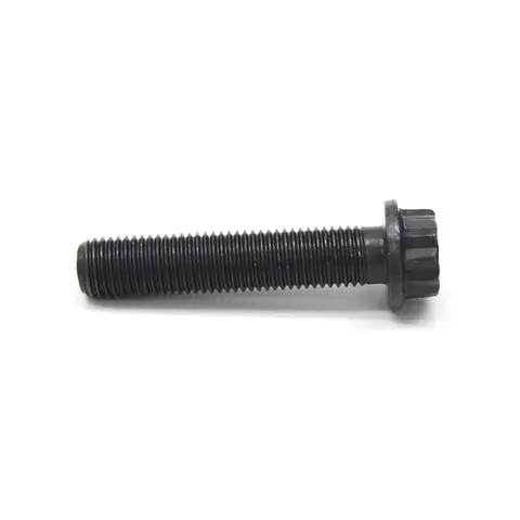 Parafuso Biela M12x58x1,5 para Volvo