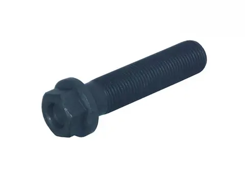 Parafuso Biela MB O400 OM447 1935 1941