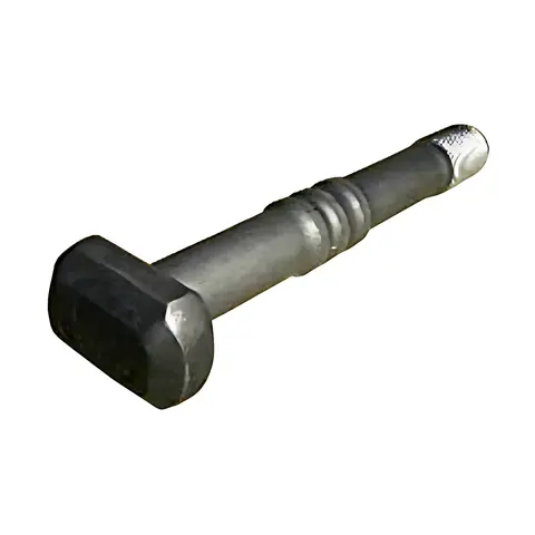 Parafuso Biela Motor para Ford 2422 1722 2626