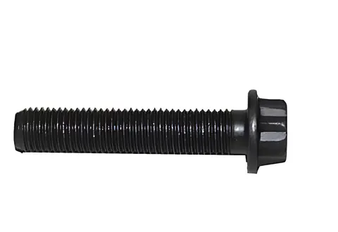 Parafuso Biela para Agrale W8 W9 Euro 5