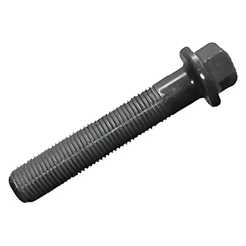 Parafuso Biela para Ford 31-330 31-390 25-330