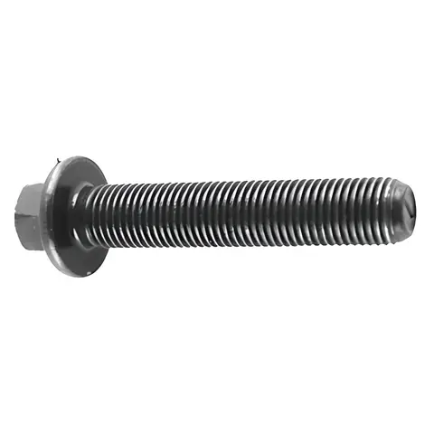 Parafuso Biela para Ford Cargo VW para Iveco