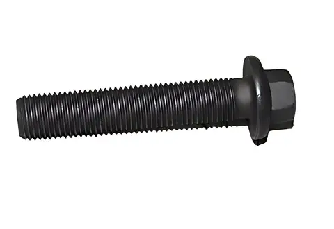 Parafuso Biela para Ford F350 F4000 Após 2002