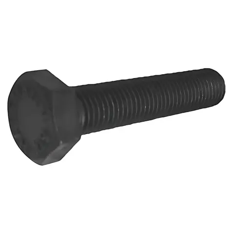 Parafuso Biela para Ford Volvo VM VW Agrale