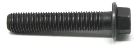 Parafuso Biela para Iveco Bus 10190 170S28