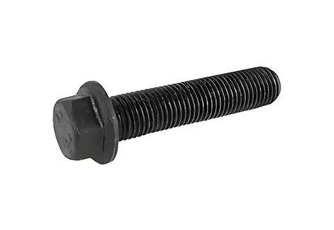 Parafuso Biela para Iveco Daily 35S14 70C16 55C17