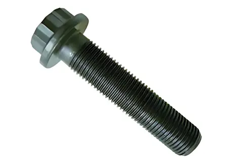 Parafuso Biela para MB OM904 OM924 OM926 OM906